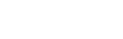 Rooling Doors (Axesa)