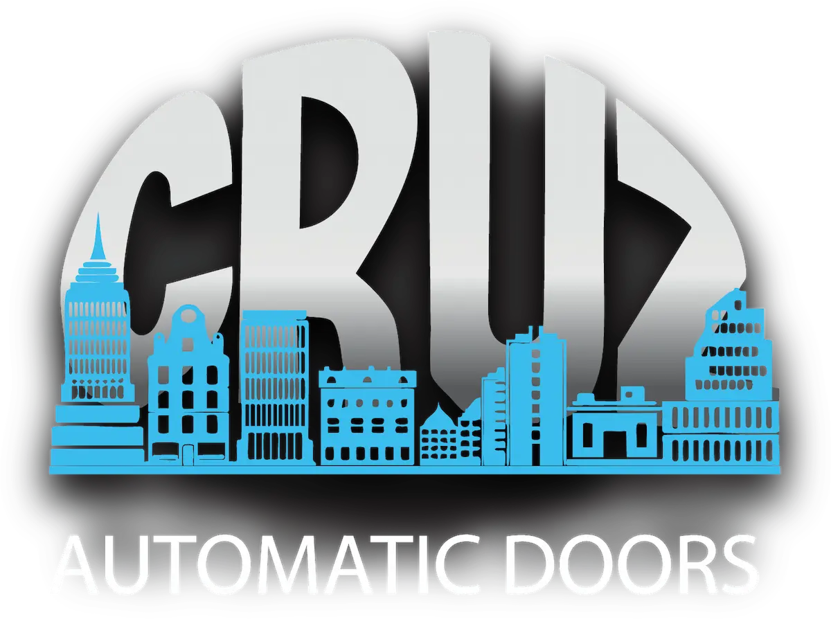 Cruz Automatic Doors
